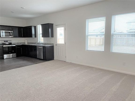 5th image of 19308 Cloudy Bay Dr
