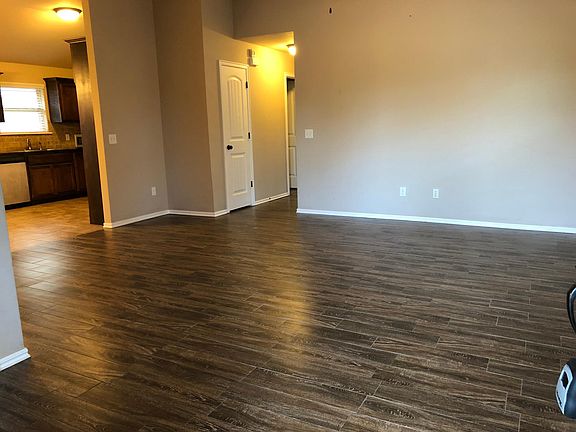 5th image of 12605 Heritage Oaks Dr