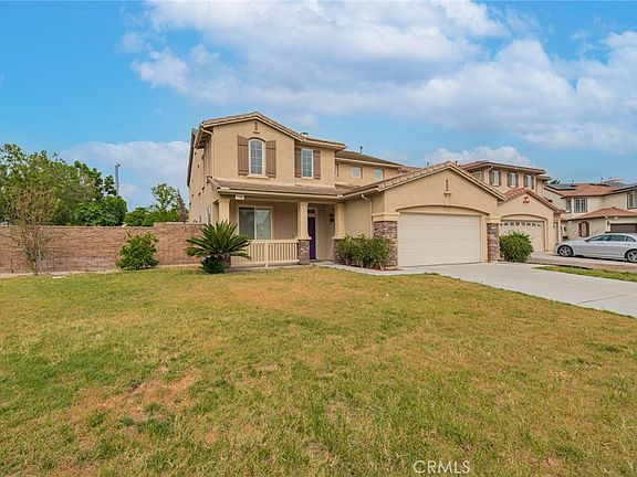 4th image of 7395 Patti Ann Ct