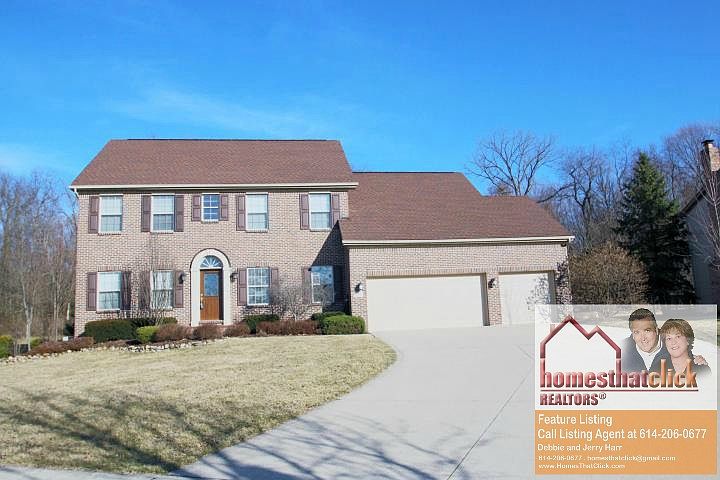 1st image of 225 Farmwood Pl