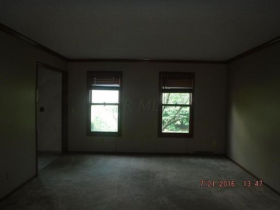 3rd image of 1666 Birdsong Ct