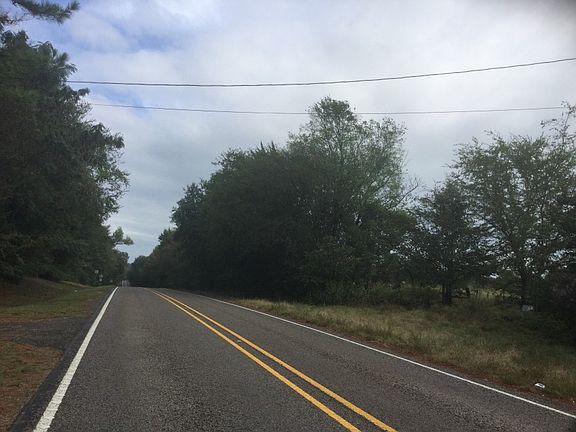 3rd image of 22084 Fm 1253
