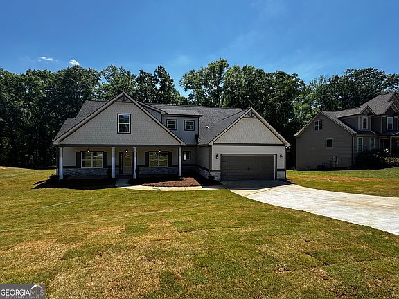 2nd image of 1112 Sage Dr #7