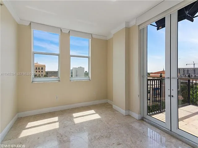 4100 Salzedo St #1011 — Photo 13