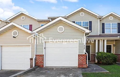 240 Shenandoah Dr Photo 1 240 Shenandoah Dr Photo 1