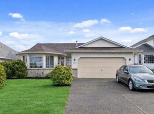 5754 Tyson Rd, Chilliwack, BC V2R 3R6