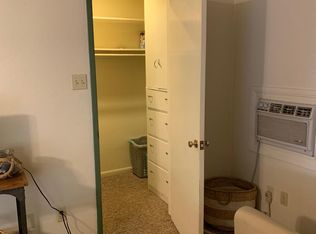 1231 East St #1, Redding, CA 96001