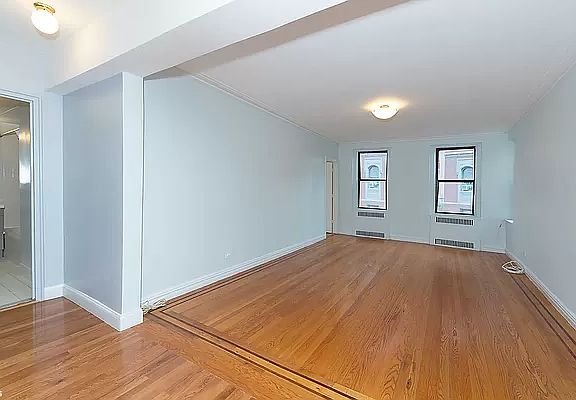 2nd image of 350 E 77th St APT 6A