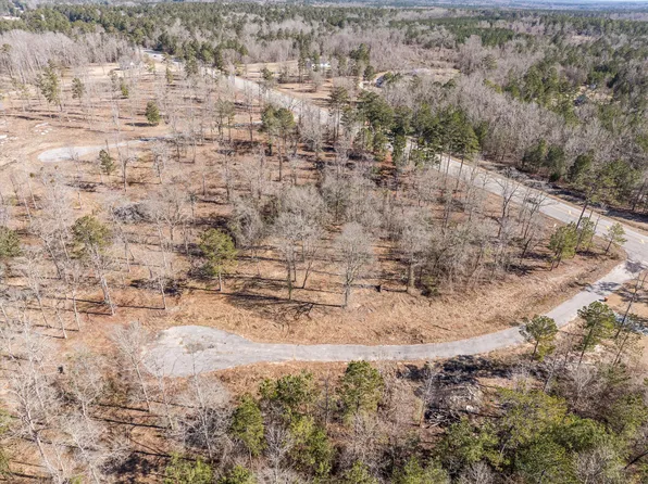 140 Gin Branch Road, Thomson, GA 30824