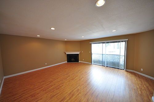 1st image of 5128 Rosemead Blvd APT D