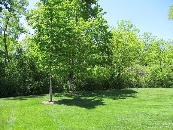 4th image of 1336 Nottington Ct