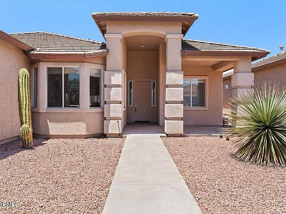 3rd image of 4980 E Somerset Drive