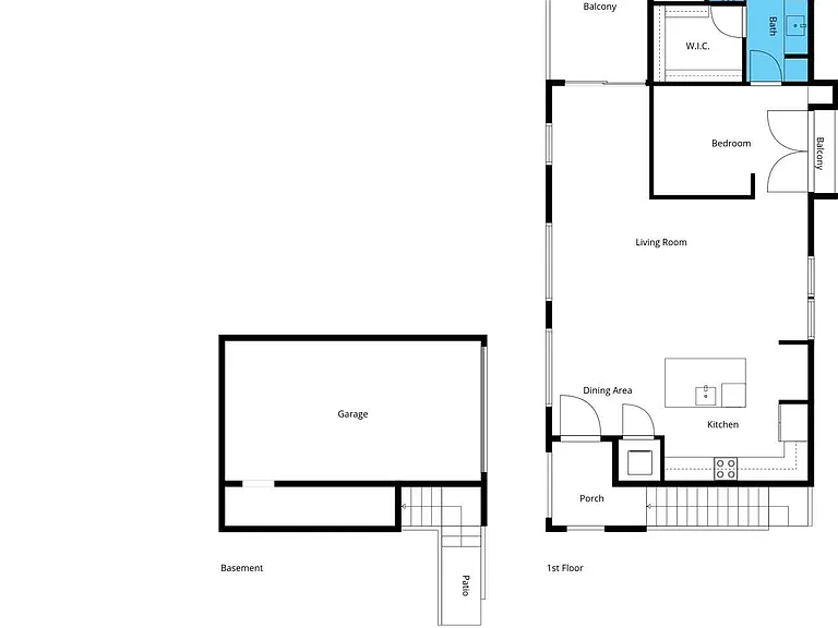 20801 N 90th Pl #228 — Photo 36