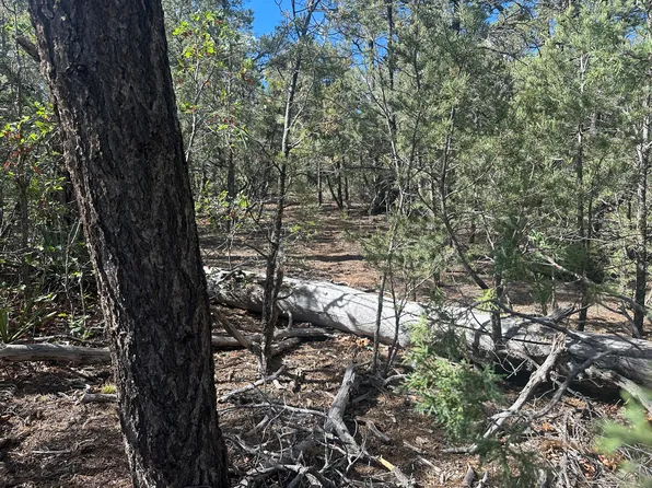 9 Camino Sombreado, Tijeras, NM 87059