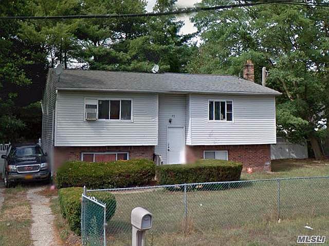 1st image of 95 Washington Ave