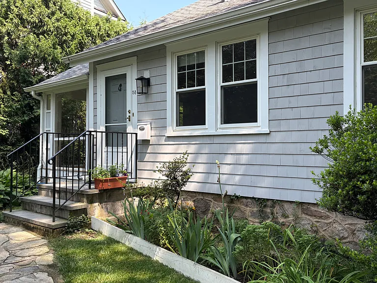 58 Benjamin St — Photo 3