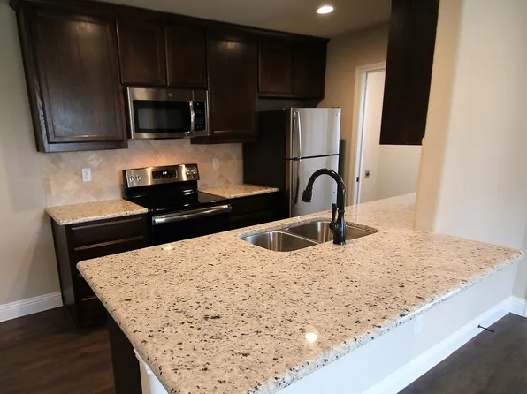 142-144 Crossbow Ct., 142-144 Crossbow Ct, Weatherford, TX 76088