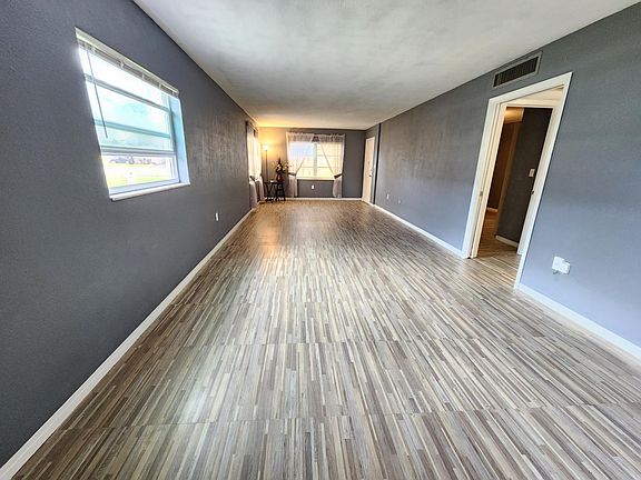 3rd image of 5155 9th Ave N APT 112