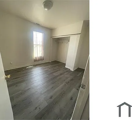 828 13th St — Photo 5