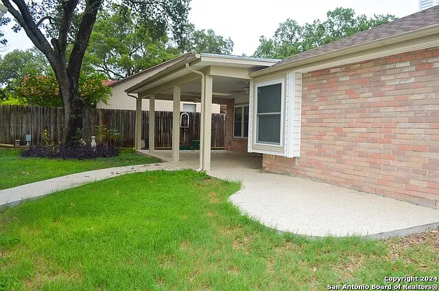 7501 Forest Echo — Photo 42