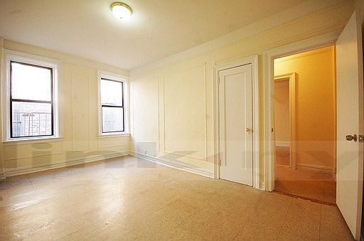 2nd image of 770 Garden St APT 5I