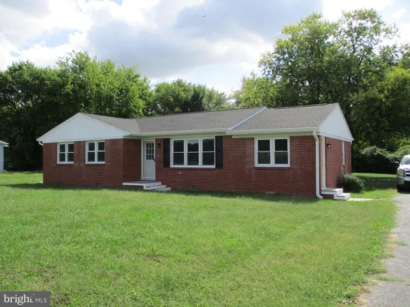 22403 Marsh Creek Rd, Preston, MD 21655