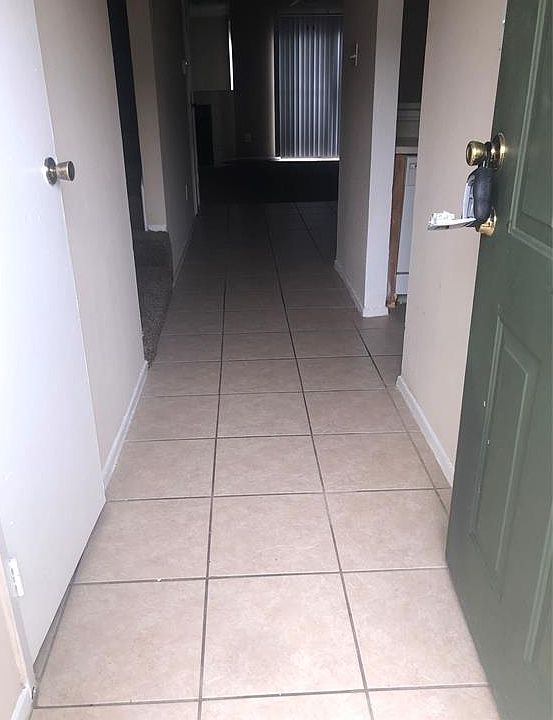 1st image of 12659 Windsor Village Dr #2659