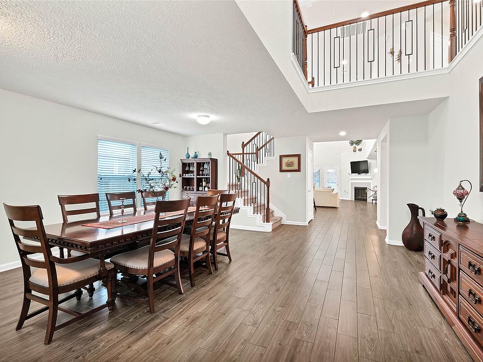1st image of 3120 Morgan Meadow Ln