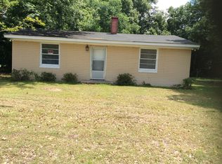 16 Sharolyn St, Sumter, SC 29154