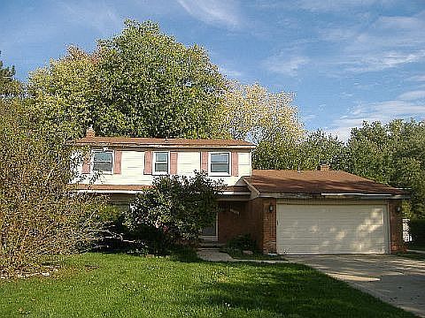 1st image of 29730 Pierce Ave