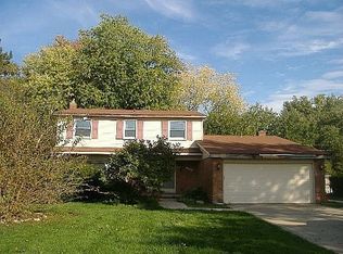 29730 Pierce Ave, Southfield, MI 48076