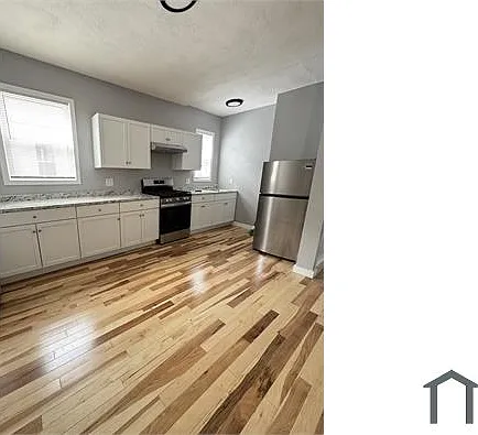 182 Chestnut St #3R