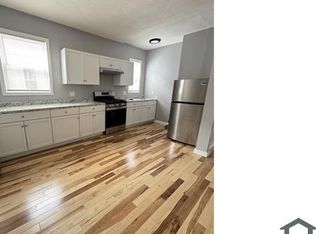 182 Chestnut St #3R, Lynn, MA 01902