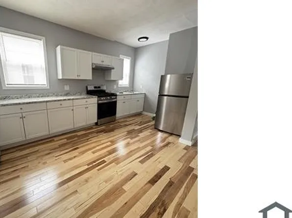 182 Chestnut St #3R, Lynn, MA 01902