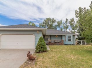 245 Big Vw E, Jerome, ID 83338