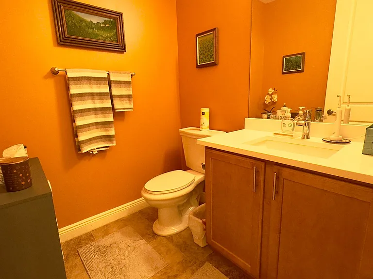 23159 Amgci Way #110 — Photo 21