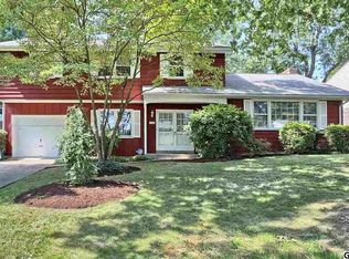 504 Colony Rd, Camp Hill, PA 17011