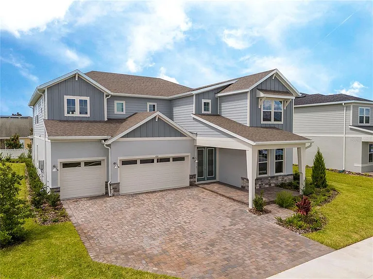 450 Winter Grove Blvd — Photo 10