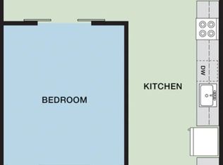 1401 Shucker Cir APT 304, Mount Pleasant, SC 29464
