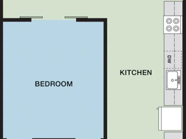 1401 Shucker Cir APT 304, Mount Pleasant, SC 29464