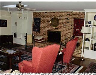5th image of 11 Jonquil Ln