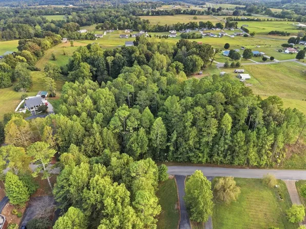 0 River Front Dr, Sparta, TN 38583