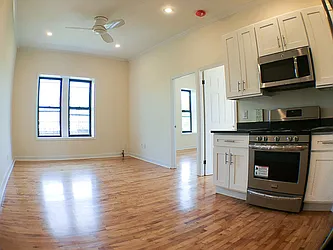 Rented by Francine Realty