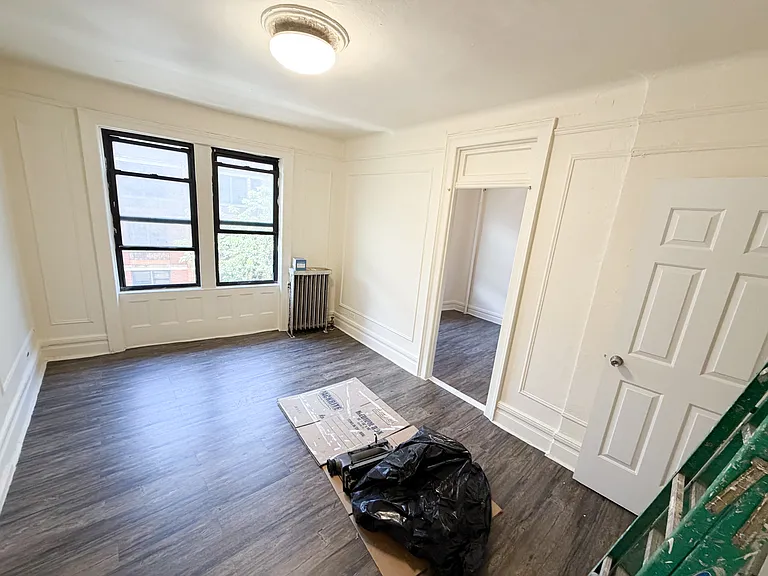 617 E 179th St #4 — Photo 7
