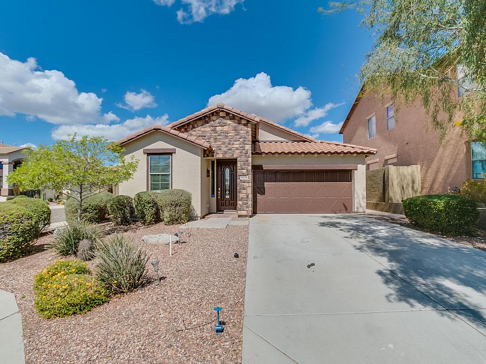 1st image of 4438 W Judson Dr