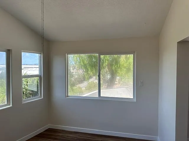 2163 N Santa Fe Ave #1 — Photo 18