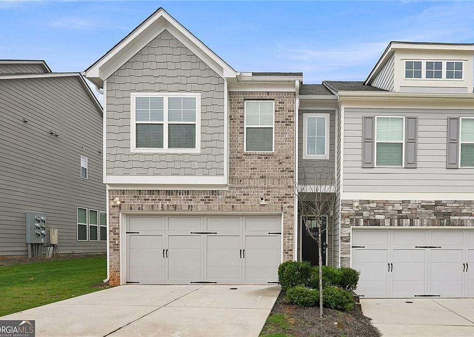 1st image of 2412 Fitts Dr