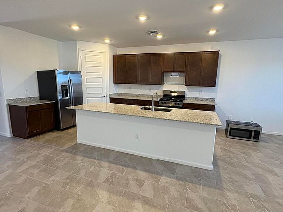 4th image of 17725 S Sweet Fern Ave