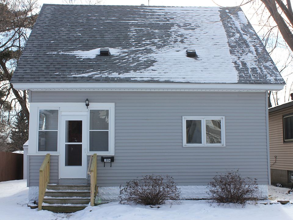 1st image of 1884 La Crosse Ave