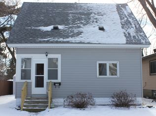 1884 La Crosse Ave, Saint Paul, MN 55119